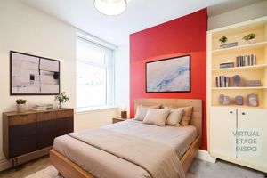 Photo 13- click for photo gallery